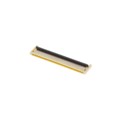 046293651005829+ - 0.3MM PITCH - 51 POS - RT ANGLE