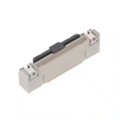 046810620022846+T - FPC 0.5MM