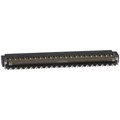 FH26-41S-0.3SHW(10) - CONN FPC BOTTOM 41POS 0.30MM R/A