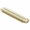 5-1775333-0 - CONN FPC BOTTOM 50POS 0.50MM R/A