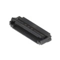 FH52-20S-0.5SH - CONN FFC 20POS .5MM