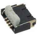 AYF530265T - CONN FPC 2POS 0.50MM R/A