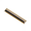 046293061004829+ - 0.3MM PITCH - 61 POS - RT ANGLE