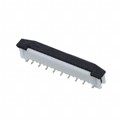 686116183822 - CONN FFC VERT 16POS 1MM SMD