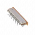 0522711769 - CONN FPC BOTTOM 17POS 1.00MM R/A