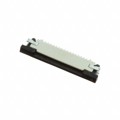 687116183622 - CONN FFC TOP 16POS 0.5MM SMD R/A