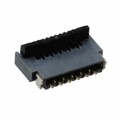 FH35C-11S-0.3SHW(99) - CONN FPC 11POS 0.30MM R/A