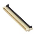 XF3M-2815-1B - CONN FFC FPC 28POS 0.50MM R/A