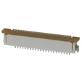 0522712279 - CONN FPC BOTTOM 22POS 1.00MM R/A