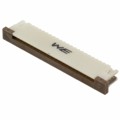68612214122 - CONN FPC TOP 22POS 1.00MM R/A