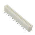 0528082470 - CONN FPC VERT 24POS 1.00MM SMD