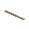 FH19C-40S-0.5SH(05) - CONN FFC BOTTOM 40POS 0.50MM R/A