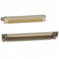 FH12A-33S-0.5SH(55) - CONN FFC TOP 33POS 0.50MM R/A