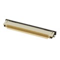 0541324562 - CONN FFC BOTTOM 45POS 0.50MM R/A