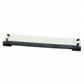 686116183522 - CONN FFC BTM 16POS 1MM SMD R/A