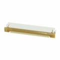 0522712169 - CONN FPC BOTTOM 21POS 1.00MM R/A