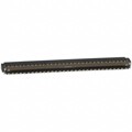 FH26-61S-0.3SHW(10) - CONN FPC BOTTOM 61POS 0.30MM R/A
