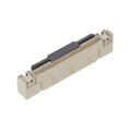 046810630002846+ - FPC 0.5MM