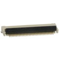 XF2M-3215-1A - CONN FPC 32POS 0.50MM R/A