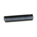 FH34SRJ-22S-0.5SH(50) - CONN FPC/FFC 22POS .5MM