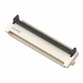XF3M-3615-1B - CONN FFC FPC 36POS 0.50MM R/A