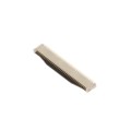 046866771000846+ - 0.2MM PITCH - 71 POS - RT ANGLE