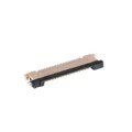 0545481671 - CONN FFC BOTTOM 16POS 0.50MM R/A