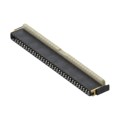 AYF533435 - CONN FFC FPC 34POS 0.50MM R/A