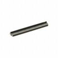 FH34SRJ-40S-0.5SH(50) - CONN FPC/FFC 40POS .5MM