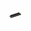 5016163585 - CONN FPC TOP 35POS 0.30MM R/A