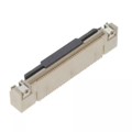 046810635000846+ - 0.5MM PITCH - 35 POS - VERTICAL