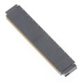 FH41-50S-0.5SH(28) - CONN FFC 50POS .5MM