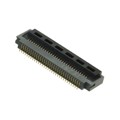 FH41-31S-0.5SH(05) - CONN FFC BOTTOM 31POS 0.50MM R/A