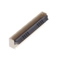 TF38-45S-0.5SV(830) - CONN FFC 45POS 0.50MM SMD