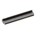 FH35C-49S-0.3SHW(99) - CONN FPC 49POS 0.30MM R/A