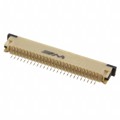 68612614122 - CONN FPC TOP 26POS 1.00MM R/A