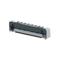 FH67-30S-0.5SV - CONN FFC/FPC 0.5MM VERT 30POS