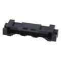 5018643092 - CONN FFC BOTTOM 30POS 0.50MM R/A