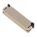 046841035100846+ - 0.3MM PITCH - 15 POS - VERTICAL