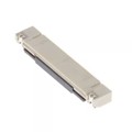 046810645000846+ - 0.5MM PITCH - 45 POS - VERTICAL