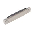 046810645020846+T - CONNECTOR 6810 SERIES