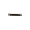 046810645021846+T - CONNECTOR 6810 SERIES