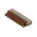 FH36W-17S-0.3SHW(99) - CONN FPC BOTTOM 17POS 0.30MM R/A