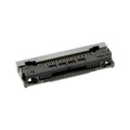 FH50-28S-0.5SH - CONN 28POS 0.50MM SMD