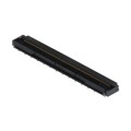 FH41-68S-0.5SH(28) - CONN FFC FPC 0.5MM SMD