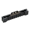 5017865090 - CONN FFC VERT 50POS 0.50MM SMD