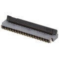 FH35C-35S-0.3SHW(99) - CONN FPC 35POS 0.30MM R/A