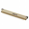 68613014122 - CONN FPC TOP 30POS 1.00MM R/A