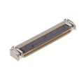 046810650002846+ - 0.5MM PITCH - 50 POS - VERTICAL