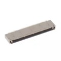046892645101846+ - 0.5MM PITCH - 45 POS - RT ANGLE